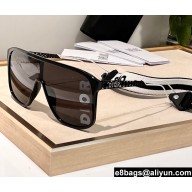 Dior Fast S7F Sunglasses 03 2024