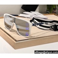 Dior Fast S7F Sunglasses 05 2024