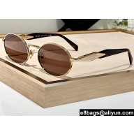 Prada Sunglasses SPR65Z 03 2024