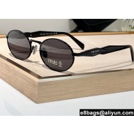 Prada Sunglasses SPR65Z 08 2024