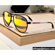 Prada Sunglasses PS52WS 03 2024
