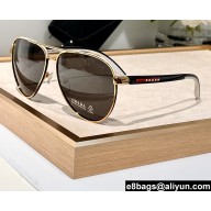 Prada Sunglasses PS52WS 04 2024