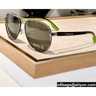 Prada Sunglasses PS52WS 05 2024
