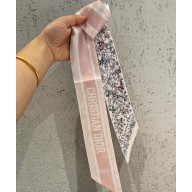 Dior Mitzah Scarf 6x105cm 240221 24 2024