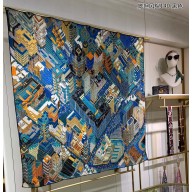Hermes Shawl 140 Scarf in cashmere and silk 140x140cm Top Quality 140 2024