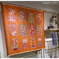 Hermes Shawl 140 Scarf in cashmere and silk 140x140cm Top Quality 87 2024