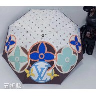 Louis Vuitton Umbrella 04 2024