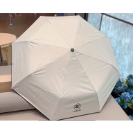 Chanel Umbrella 10 2024