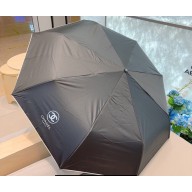 Chanel Umbrella 11 2024