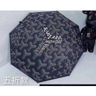 Goyord Umbrella 02 2024