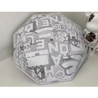 Chanel Umbrella 08 2024