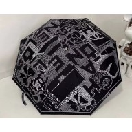 Chanel Umbrella 09 2024