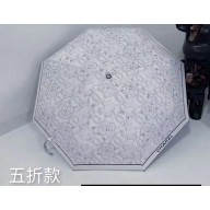 Chanel Umbrella 04 2024