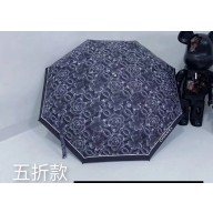 Chanel Umbrella 05 2024