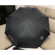 Chanel Umbrella 06 2024