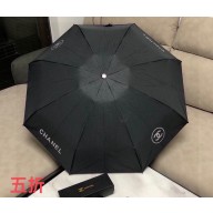 Chanel Umbrella 07 2024