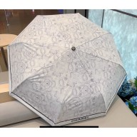 Chanel Umbrella 14 2024