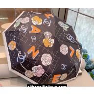 Chanel Umbrella 17 2024