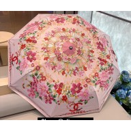Chanel Umbrella 19 2024