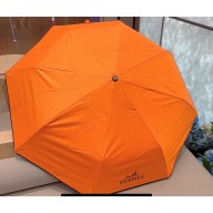 Hermes Umbrella 09 2024