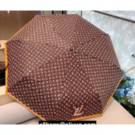 Louis Vuitton Umbrella 09 2024