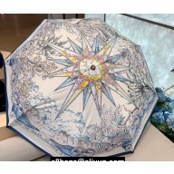 Dior Umbrella 07 2024