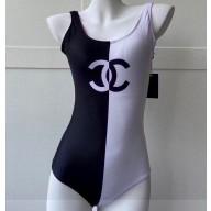 Chanel Swimsuit 23 2024