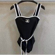Chanel Swimsuit 26 2024