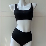 Chanel Swimsuit 08 2024