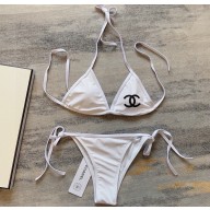Chanel Swimsuit 29 2024