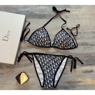 Dior Swimsuit 18 2024