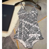 Dior Swimsuit 19 2024