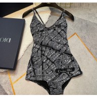 Dior Swimsuit 20 2024