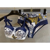 Dior Swimsuit 22 2024