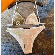 Louis Vuitton Swimsuit 19 2024