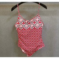 Louis Vuitton Swimsuit 24 2024