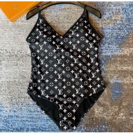 Louis Vuitton Swimsuit 27 2024