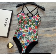 Gucci Swimsuit 14 2024