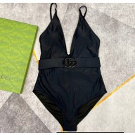 Gucci Swimsuit 21 2024