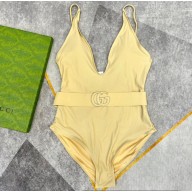 Gucci Swimsuit 22 2024