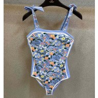 Gucci Swimsuit 19 2024