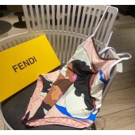 Fendi Swimsuit 16 2024