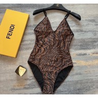 Fendi Swimsuit 23 2024