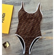 Fendi Swimsuit 09 2024