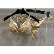 Fendi Swimsuit 25 2024