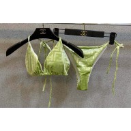 Fendi Swimsuit 26 2024