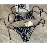 Fendi Swimsuit 27 2024