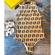 Fendi Swimsuit 30 2024