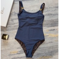 Fendi Swimsuit 11 2024