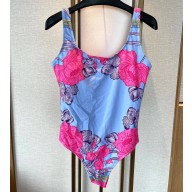 Versace Swimsuit 31 2024